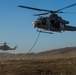 Air, ground Marines prepare to deploy, conduct MAGTF integration training