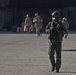 24th Marine Expeditionary Unit conducts beach, airfield surveys in Haiti