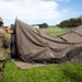 Always Ready: Japan Ground Self-Defense Force, US Forces sharpen base defense skills during Guard and Protect observation and exchange event