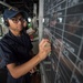 USS Bonhomme Richard Underway in the South China Sea