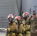 Weapons training unique for U.S. Army Central mariners