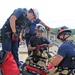 National Capital Region Exercise Tests Fire/Rescue Response
