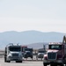 Travis AFB Flight Line Construction