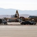 Travis AFB Flight Line Construction