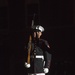Marine Barracks Washington Evening Parade Aug. 26, 2016