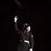 Marine Barracks Washington Evening Parade Aug. 26, 2016