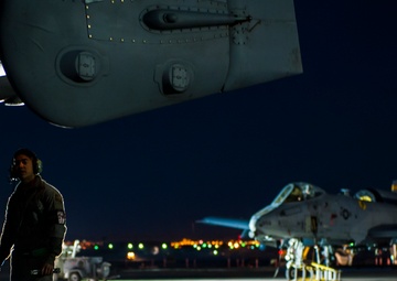 DM’s Dragons bring thunder to Green Flag 17-01