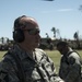 Airmen help in Haiti 2016
