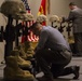 Fallujah Marines reunite after 10 years
