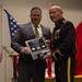 Fallujah Marines reunite after 10 years