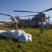 JTF Matthew continues supply delivery to Haitian locals affected by Hurricane Matthew