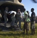 JTF Matthew continues supply delivery to Haitian locals affected by Hurricane Matthew