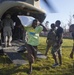 JTF Matthew continues supply delivery to Haitian locals affected by Hurricane Matthew