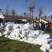 JTF Matthew continues supply delivery to Haitian locals affected by Hurricane Matthew