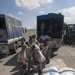 JTF Matthew continues supply delivery to Haitian locals affected by Hurricane Matthew