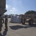 JTF Matthew continues supply delivery to Haitian locals affected by Hurricane Matthew