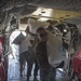 JTF Matthew continues supply delivery to Haitian locals affected by Hurricane Matthew