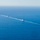 Surface Warfare Advanced Tactical Training
