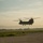 US service members deliver supplies to Hurricane Matthew victims