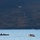 Unmanned Warrior