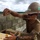 NMCB 11 Deployment 2016