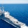 Surface Warfare Advanced Tactical Training