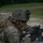 2d MARDIV Infantry Rifle Squad Competition Fire Movement Range