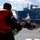 Pacific Surface Action Group (PAC SAG) 2016
