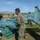 161011-N-YM856-080
