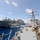 Pacific Surface Action Group (PAC SAG) 2016