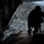 Air, Land and Sea: Marines infiltrate from the sky