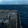 Replenishment-at-sea