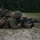2d MARDIV Infantry Rifle Squad Competition Fire Movement Range