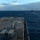 Replenishment-at-sea