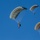 Air, Land and Sea: Marines infiltrate from the sky