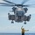161011-N-YL073-258