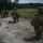 2d MARDIV Infantry Rifle Squad Competition Fire Movement Range