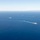Surface Warfare Advanced Tactical Training