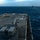 Replenishment-at-sea