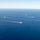 Surface Warfare Advanced Tactical Training