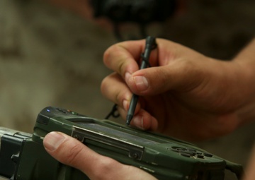 Getting Oriented with Battery Supervisors Course