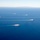 Surface Warfare Advanced Tactical Training