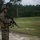 2d MARDIV Infantry Rifle Squad Competition Fire Movement Range