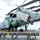 JTF Matthew