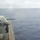 USS Coronado (LCS 4) conducts at-sea operations in 7th Fleet’s area of operations.