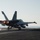 Dwight D. Eisenhower Deployment
