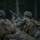 2d MARDIV Infantry Rifle Squad Competition Fire Movement Range