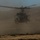 Air, ground Marines prepare to deploy, conduct MAGTF integration training