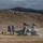 Air, Land and Sea: Marines infiltrate from the sky