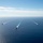 Surface Warfare Advanced Tactical Training